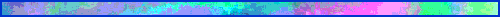 WB01589_.gif (2674 Byte)